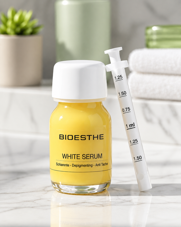 Brightening Serum 30ML